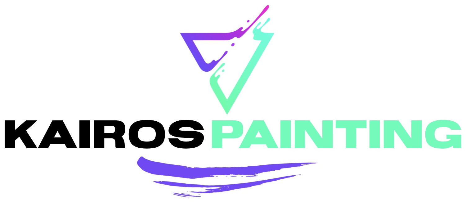 Kairos Painting Services